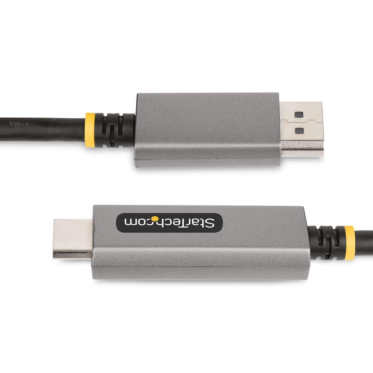 Carregador para Portátil Startech 133DISPLAYPORTHDMI21